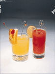 pic for dream drink